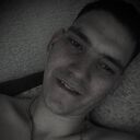 ���������� ������, ���� ����� ����, 25 ���, ������������ ��� ������, ����� � ���������, c�������� ���������, ���������