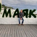 ���������� ������, ���� ������� �������, 41 ���, ������������ ��� ������, ����� � ���������, c�������� ���������, ���������