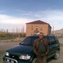  ,   , 64 ,     , c 