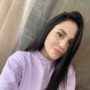 ���������� �����-���������, ���� ������� �����, 27 ���, ������������ ��� ������, ����� � ���������, c�������� ���������, ���������