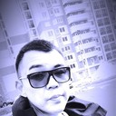 ���������� ����-���������, ���� ������� Alex, 34 ����, ������������ ��� ������, ����� � ���������, c�������� ���������