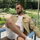 ���������� ������, ���� ������� ����, 27 ���, ������������ ��� ������, ����� � ���������, c�������� ���������