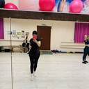  ,   , 45 ,   ,   , c 