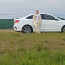 ���������� ���������, ���� ������� ������, 53 ����, ������������ ��� c�������� ���������