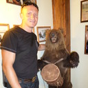 ���������� ������, ���� ������� ����, 46 ���, ������������ ��� ����� � ���������, c�������� ���������