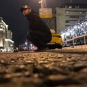 ���������� ������-�����, ���� ������� �������, 31 ���, ������������ ��� ������, ����� � ���������