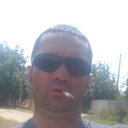  ,   Vitya, 41 ,   ,   , c 