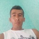  ,   , 38 ,   ,   , 