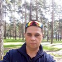 ,   , 57 ,   ,   , c 