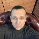 ���������� ������, ���� ������� ������, 56 ���, ������������ ��� ������, ����� � ���������, c�������� ���������