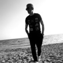 ���������� �������, ���� ������� Roma, 40 ���, ������������ ��� ������, ����� � ���������, c�������� ���������