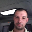 ���������� ��������������, ���� ������� �����, 36 ���, ������������ ��� ������, ����� � ���������, c�������� ���������