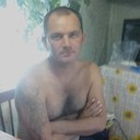 ���������� �����������, ���� ������� �������, 42 ����, ������������ ��� ����� � ���������, c�������� ���������