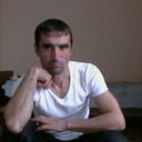  ,   SAR, 43 ,   , 