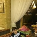 ���������� �������, ���� ������� Joha, 32 ����, ������������ ��� ������