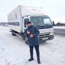 ���������� ������, ���� ������� Maxim, 35 ���, ������������ ��� ������, ����� � ���������, c�������� ���������