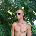  ,   Mark, 36 ,   