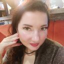  ,   Olga, 38 ,   ,   , c 