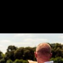 ���������� ������, ���� ������� ������, 42 ����, ������������ 