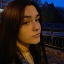  -,   , 24 ,   ,   