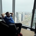  ,   Artur, 26 ,     , c 