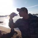 ���������� �������, ���� ������� ���������, 37 ���, ������������ ��� ������, ����� � ���������, c�������� ���������