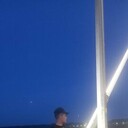  ,    Seks, 23 ,   ,   , 