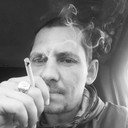 ���������� ���������, ���� ������� �����, 36 ���, ������������ ��� ������, ����� � ���������, c�������� ���������