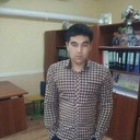  ,   Shoxruh, 32 ,     , c , 