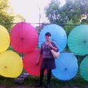 ���������� ����, ���� ������� ������, 40 ���, ������������ 