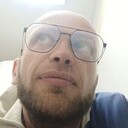  ,   , 39 ,   ,   , c , 