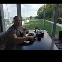 ���������� ������, ���� ������� ������, 38 ���, ������������ ��� ������, ����� � ���������