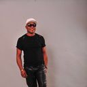 ���������� ������, ���� ������� ����, 40 ���, ������������ ��� ������