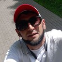  -,   , 34 ,   ,   , c 