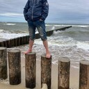 ���������� �����-���������, ���� ������� ���������, 45 ���, ������������ ��� ������, ����� � ���������, c�������� ���������