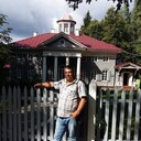 ���������� ������, ���� ������� ������, 47 ���, ������������ ��� c�������� ���������