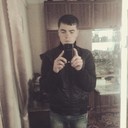 ���������� ��������, ���� ������� ����, 38 ���, ������������ ��� ������, ����� � ���������, c�������� ���������