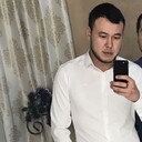 ���������� ��������, ���� ������� ������, 34 ����, ������������ ��� ������, ����� � ���������