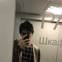 ���������� ���������, ���� ����� ����, 24 ����, ������������ ��� ������, ����� � ���������