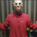  ,   TRASH LOVER, 38 ,   ,   , c , 