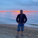  ,   , 42 ,   ,   , c , 