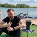 ���������� ���������, ���� ������� ����, 35 ���, ������������ ��� ������, ����� � ���������, c�������� ���������, ���������