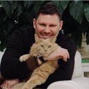 ���������� ������, ���� ������� ������, 48 ���, ������������ ��� ����� � ���������, c�������� ���������