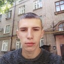 ���������� ���������, ���� ����� ���������, 25 ���, ������������ ��� ������, ����� � ���������