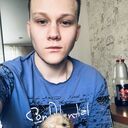  ,   , 29 ,   ,   , c , 