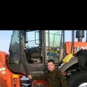 ���������� �������, ���� ������� �������, 37 ���, ������������ ��� ������, ����� � ���������, c�������� ���������, ���������