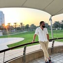  ,   Vadim, 36 ,   ,   