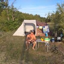  -,   , 41 ,   ,   , c , 