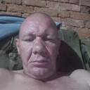 ���������� ������, ���� ������� ����, 43 ����, ������������ ��� c�������� ���������