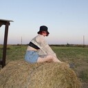 ���������� �����-���������, ���� ������� ������, 24 ����, ������������ ��� ������, ���������